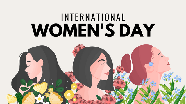 Superwoman Day: Empowering Women with the best picks from the new collection MERAKI.