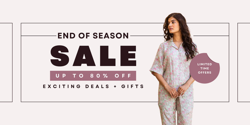 Deal Of The Day