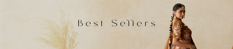 Best Sellers