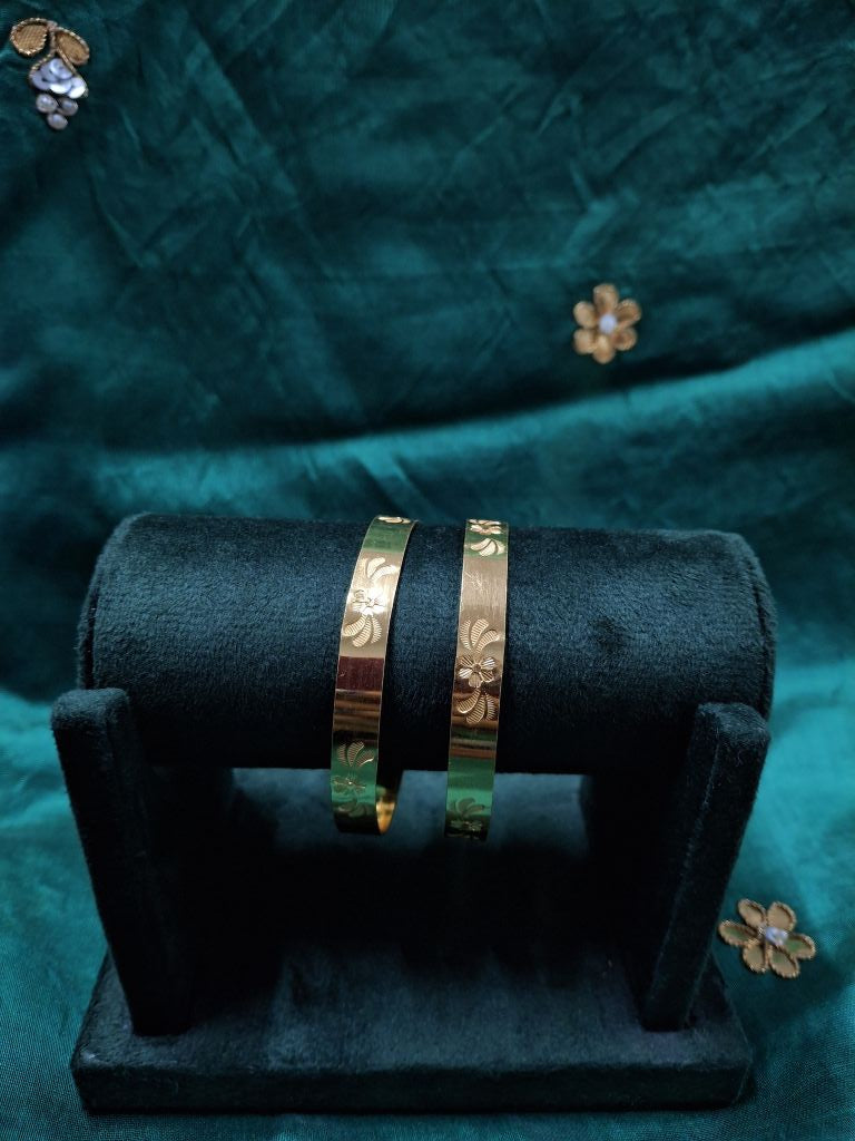 Every Day Bangle