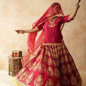 SANGEET