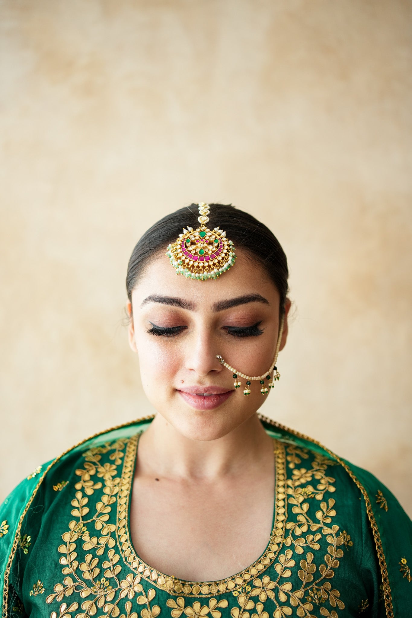 sabya-tikka-gulabo-jaipur