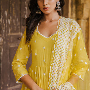 HALDI
