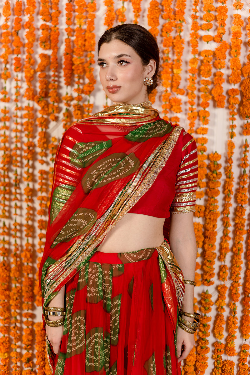 Chanchal