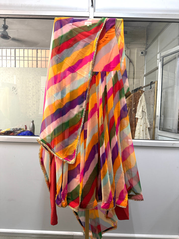 Qala Anarkali