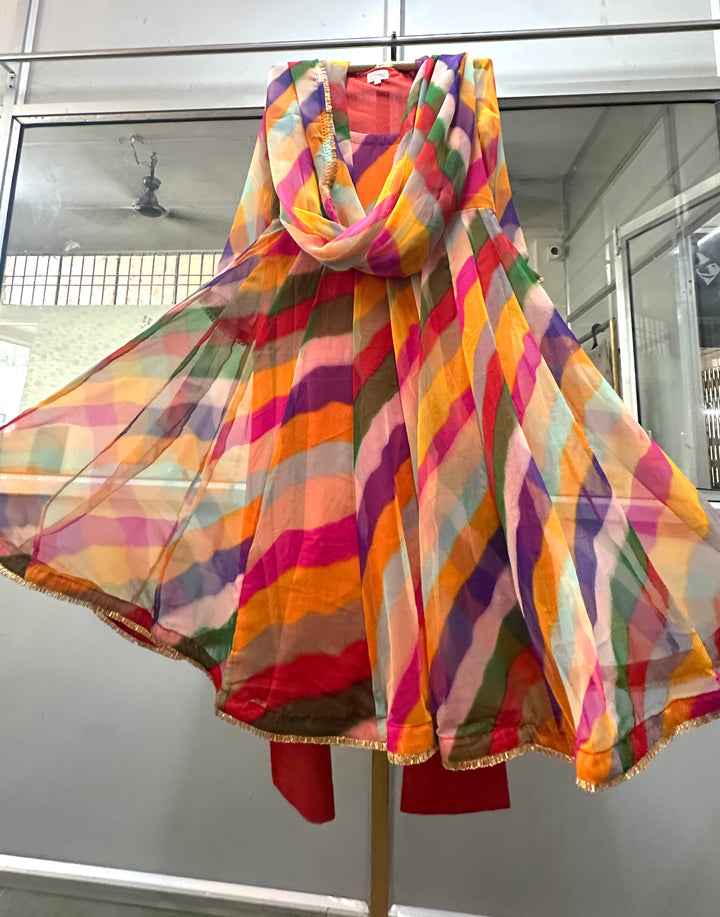 Qala Anarkali