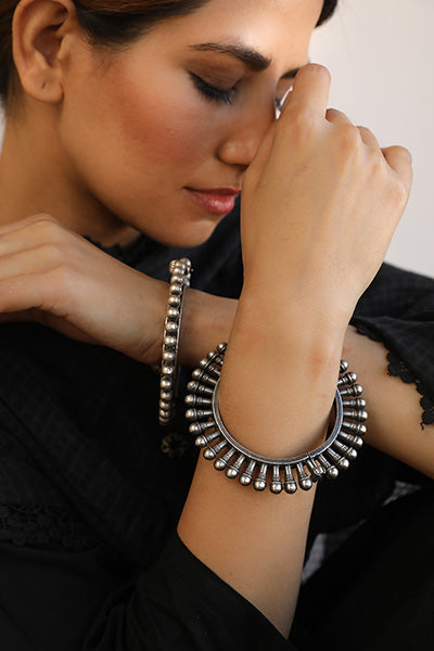 Hemal Bangles