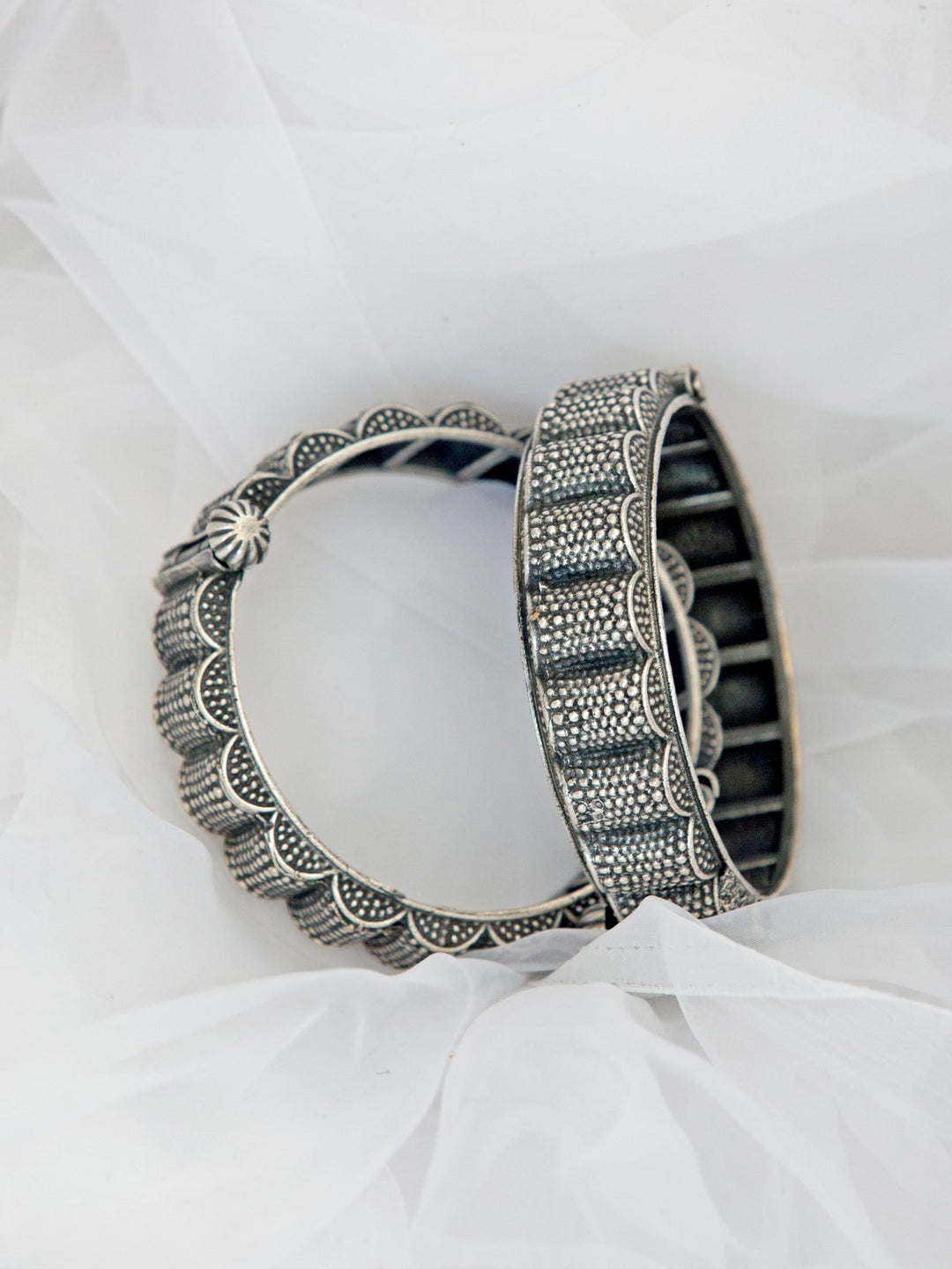 ITI BANGLES Gulabo Jaipur