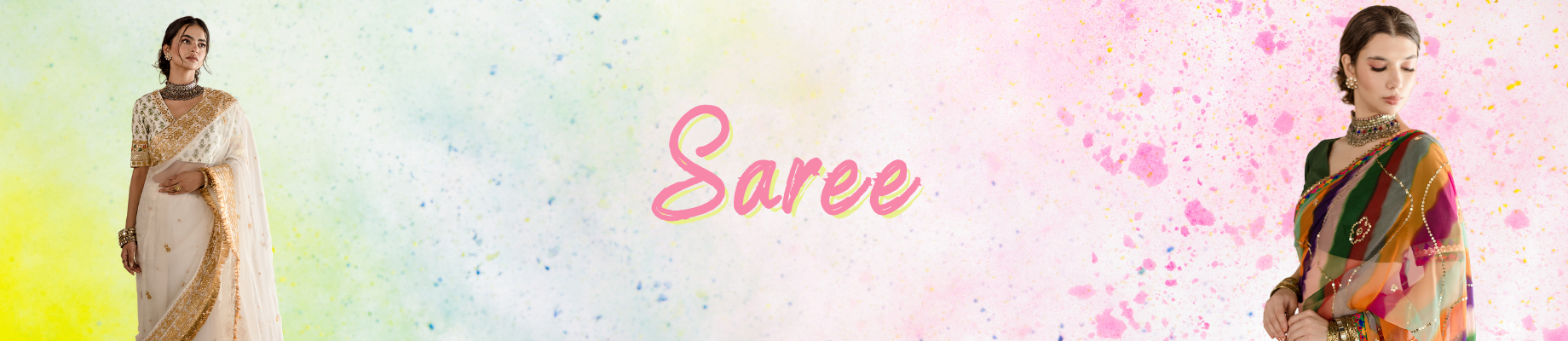 Saree