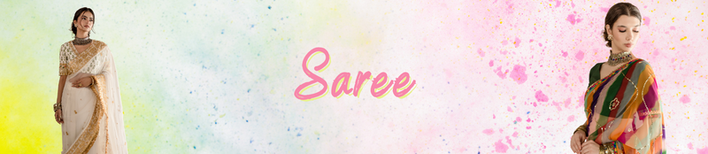 Saree