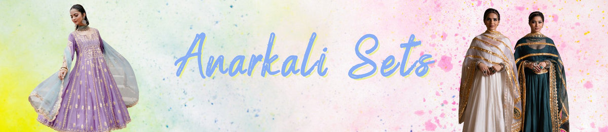 Collection image banner
