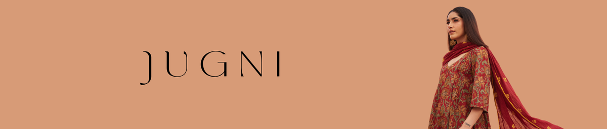 Collection image banner