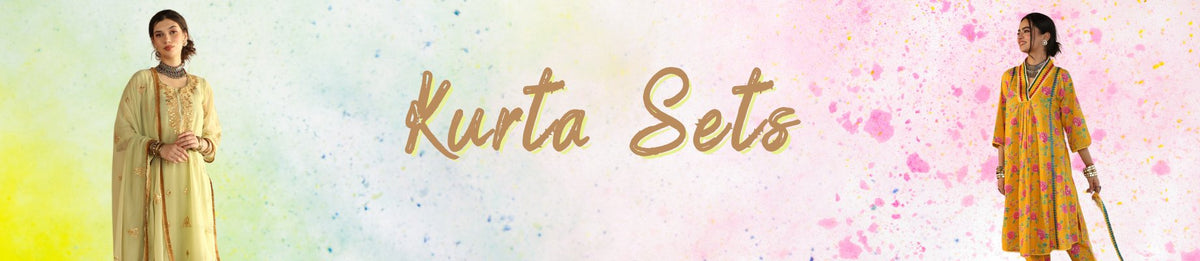 Collection image banner