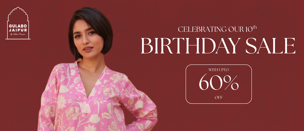 Collection image banner