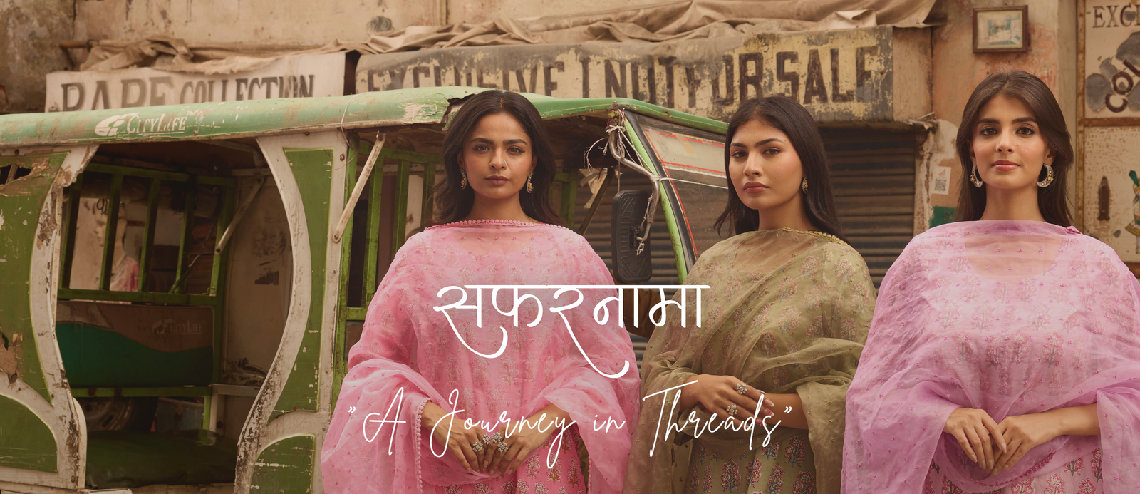 SAFARNAMA