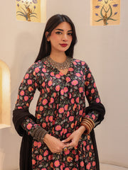 Gazab Kurta Set 5