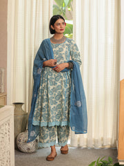NISA A LINE SET 2