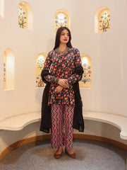 Gazab Kurta Set 4