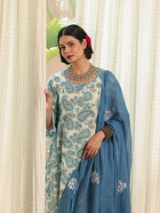 NISA A LINE SET 4