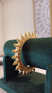 Mahi Bangle Gulabo Jaipur