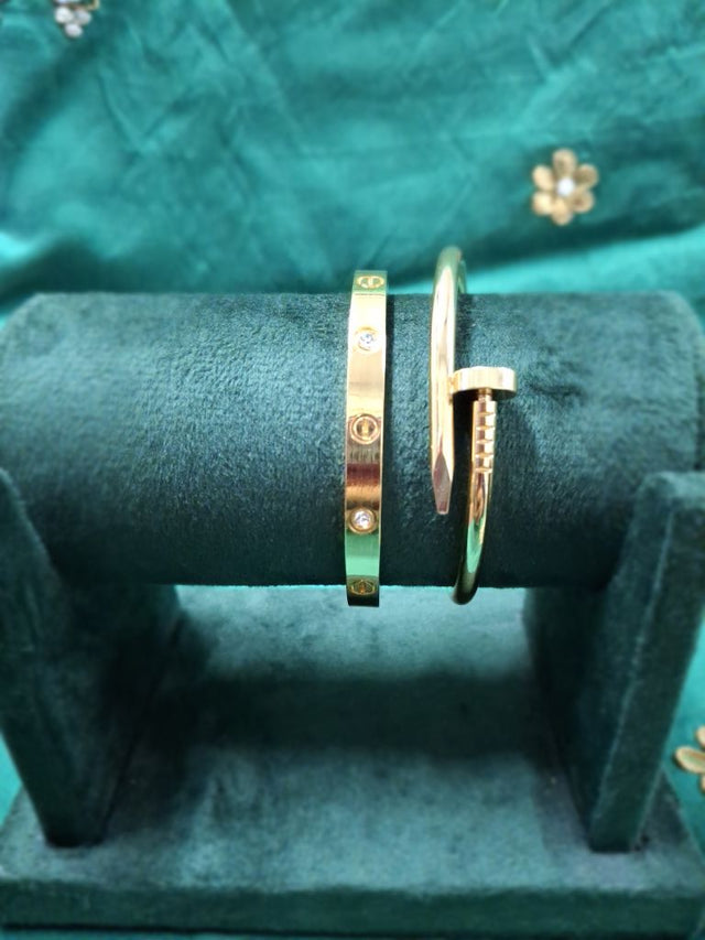 Party Braclet