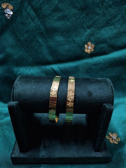 Every Day Bangle 1