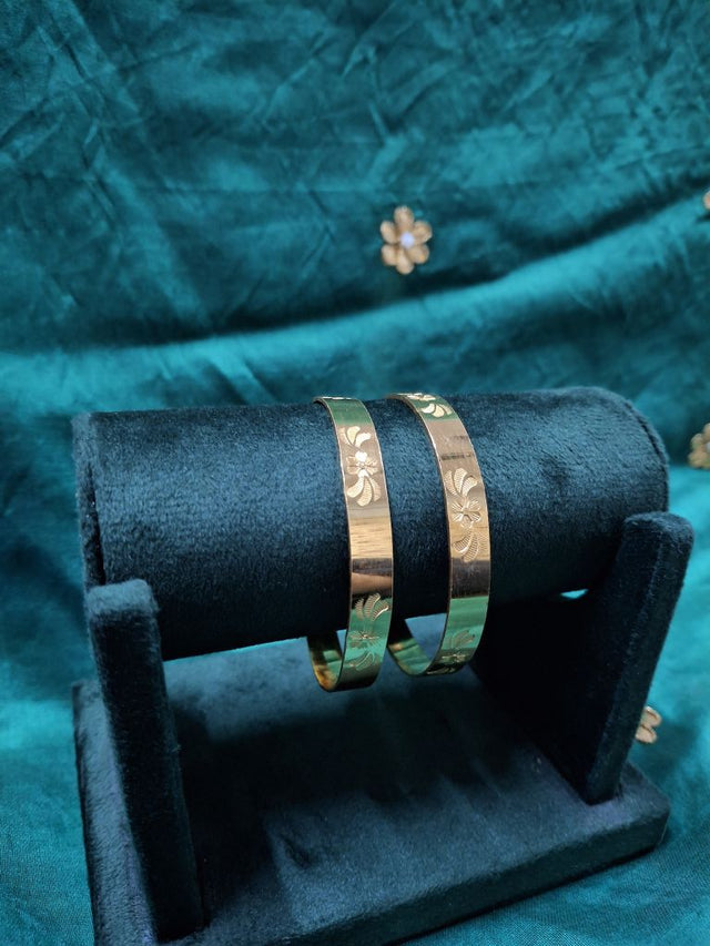 Every Day Bangle