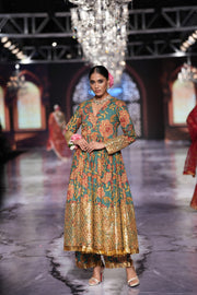 Budur Green Set Gulabo Jaipur