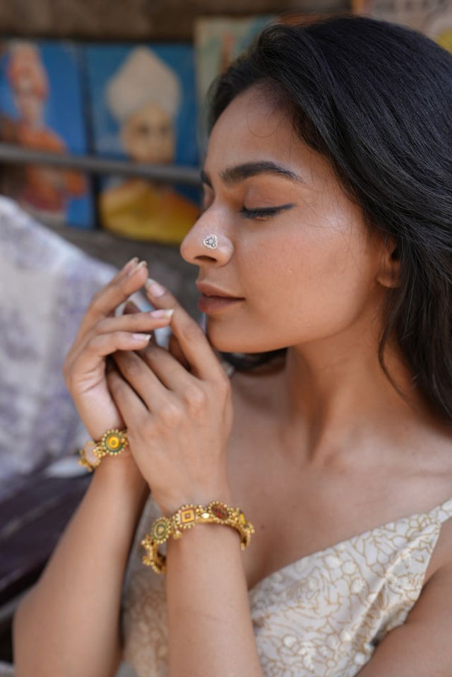 Khush Bangles