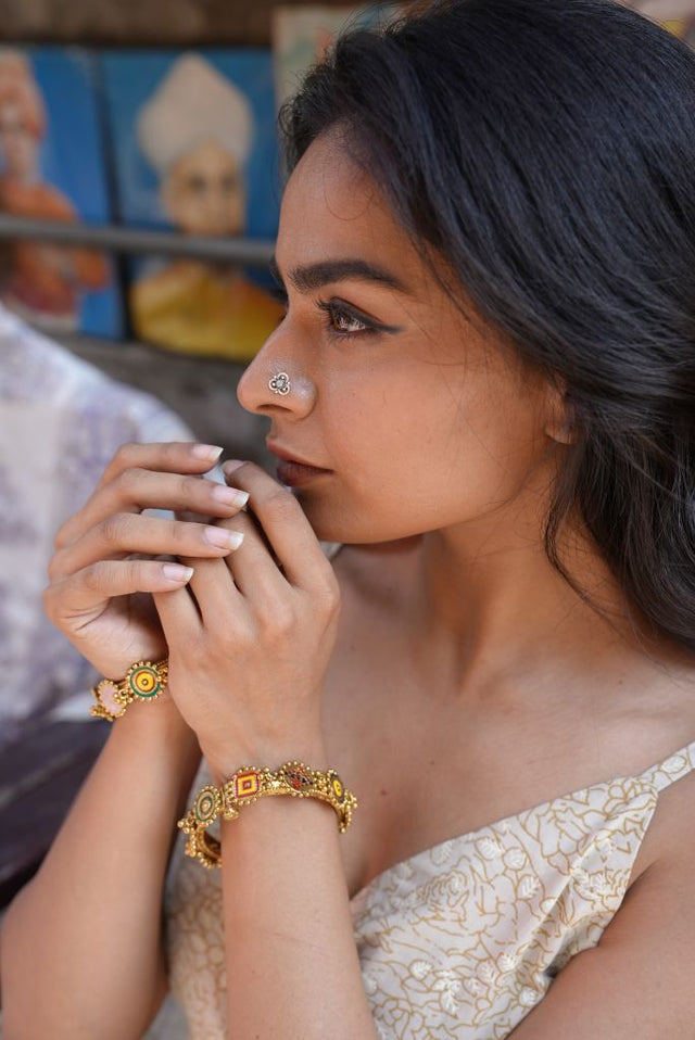 Khush Bangles