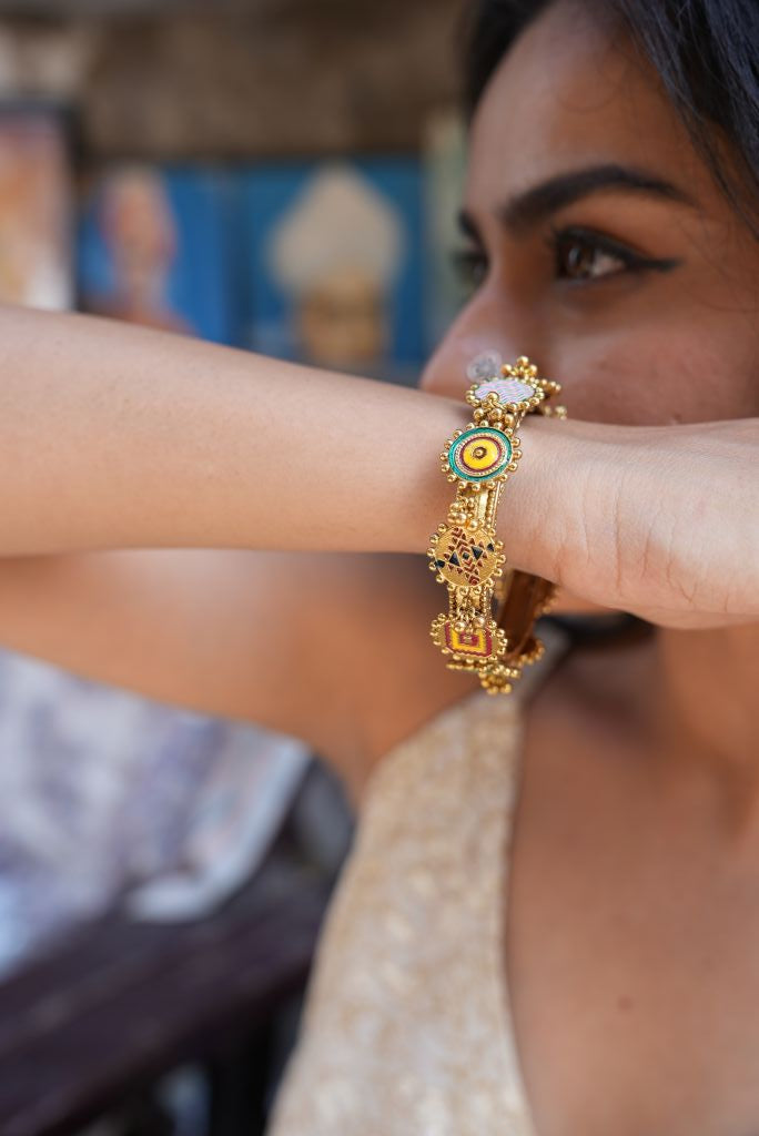 Khush Bangles