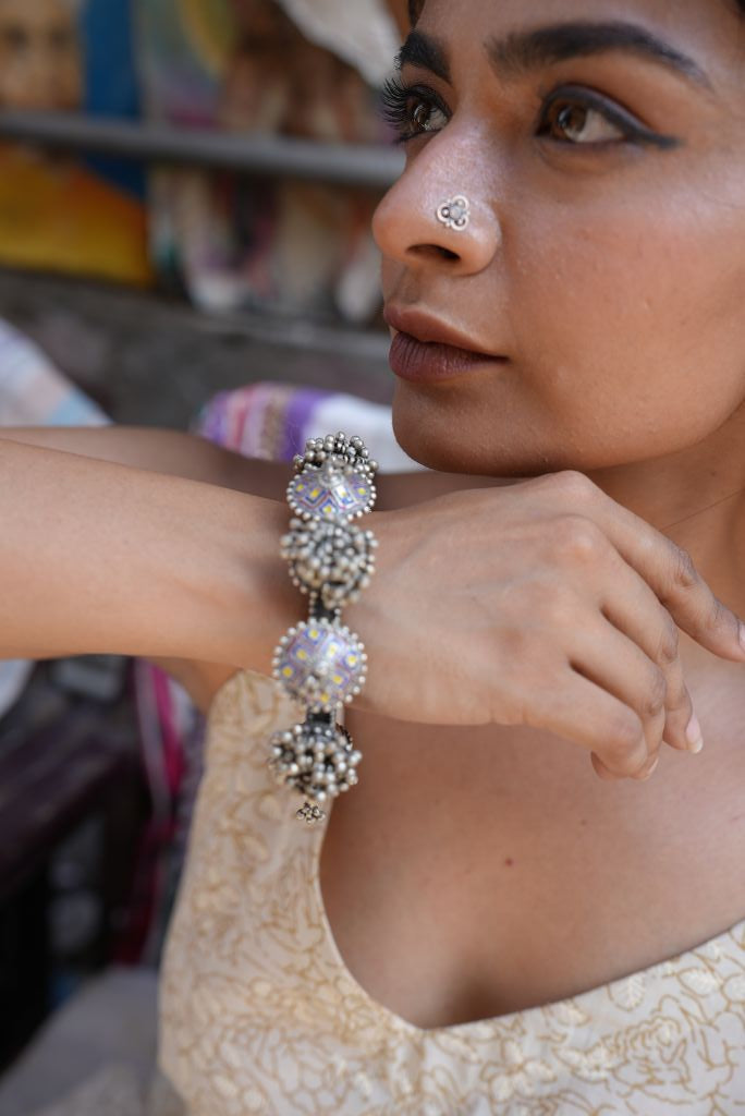 Palash Bangles