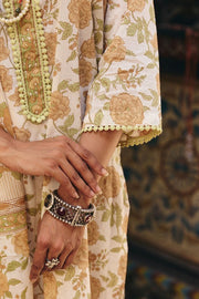 Hiba White Straight Set Gulabo Jaipur