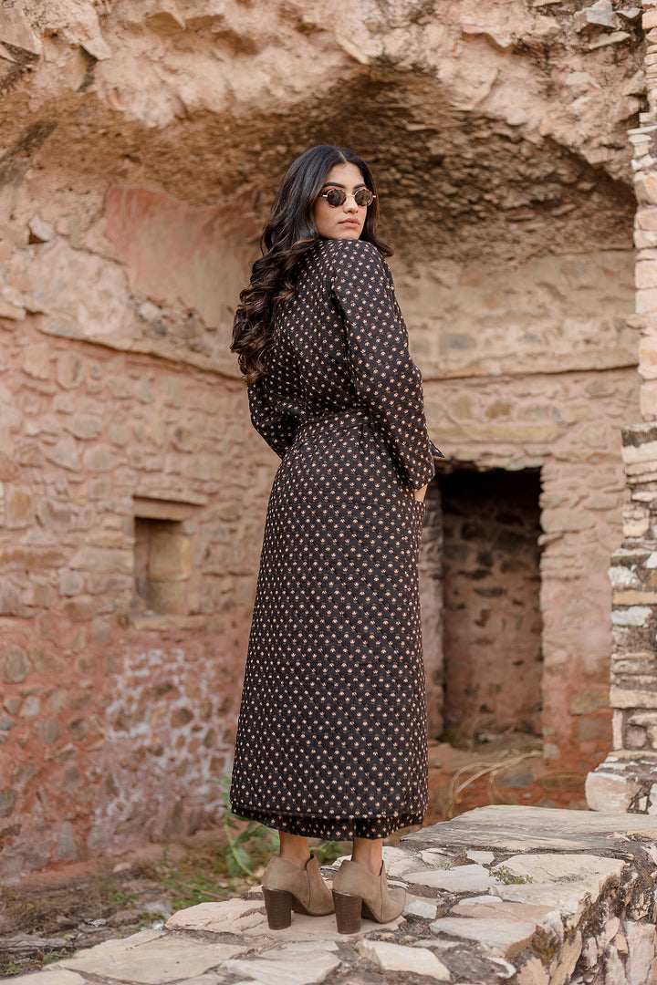 Kamya 2 Piece Set