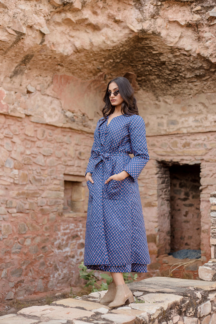 Kamya 2 Piece Set