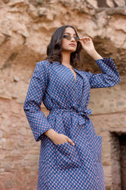 Kamya 2 Piece Set 2