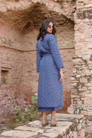 Kamya 2 Piece Set 3