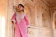 Noor Pink Set 2