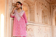 Noor Pink Set 4