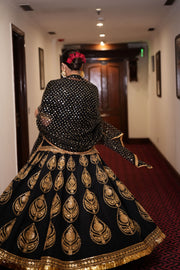 The Naayab Lehenga 3