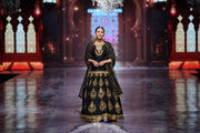 The Naayab Lehenga 4