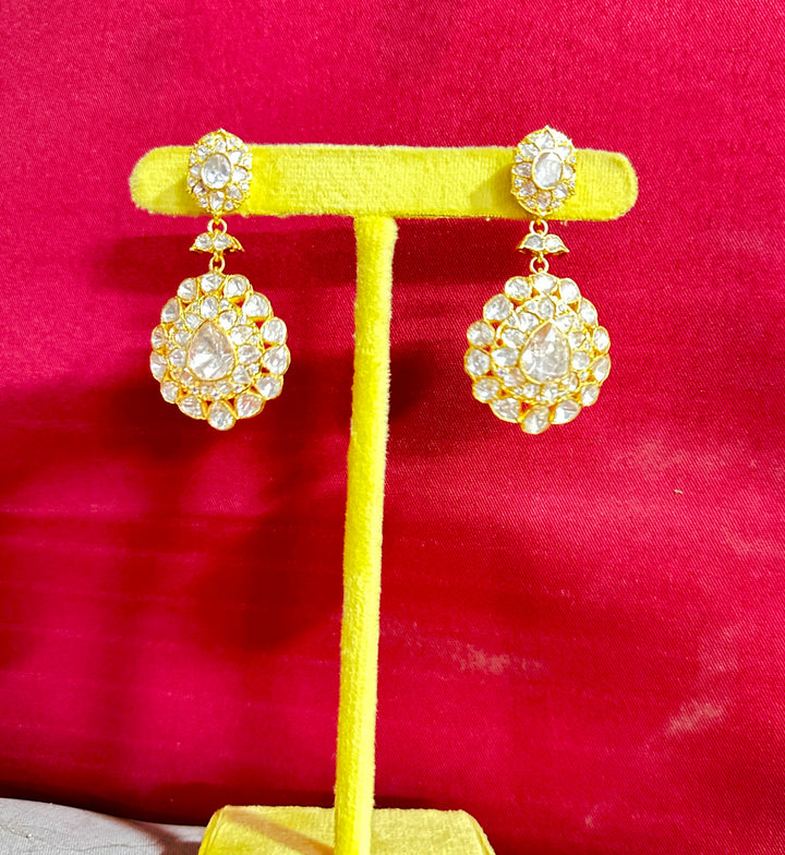 Noor Earrings