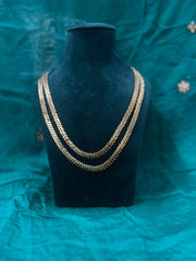 Bela Necklace 1