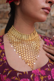 Sunheri Set 2