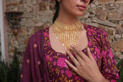 Sunheri Set 3