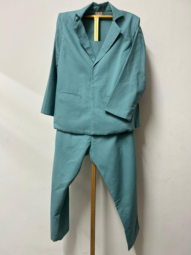 NOYA SKY CO-ORD SET