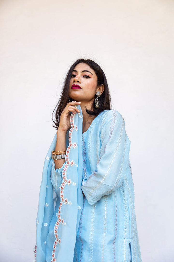 Barkha Sky Set Gulabo Jaipur