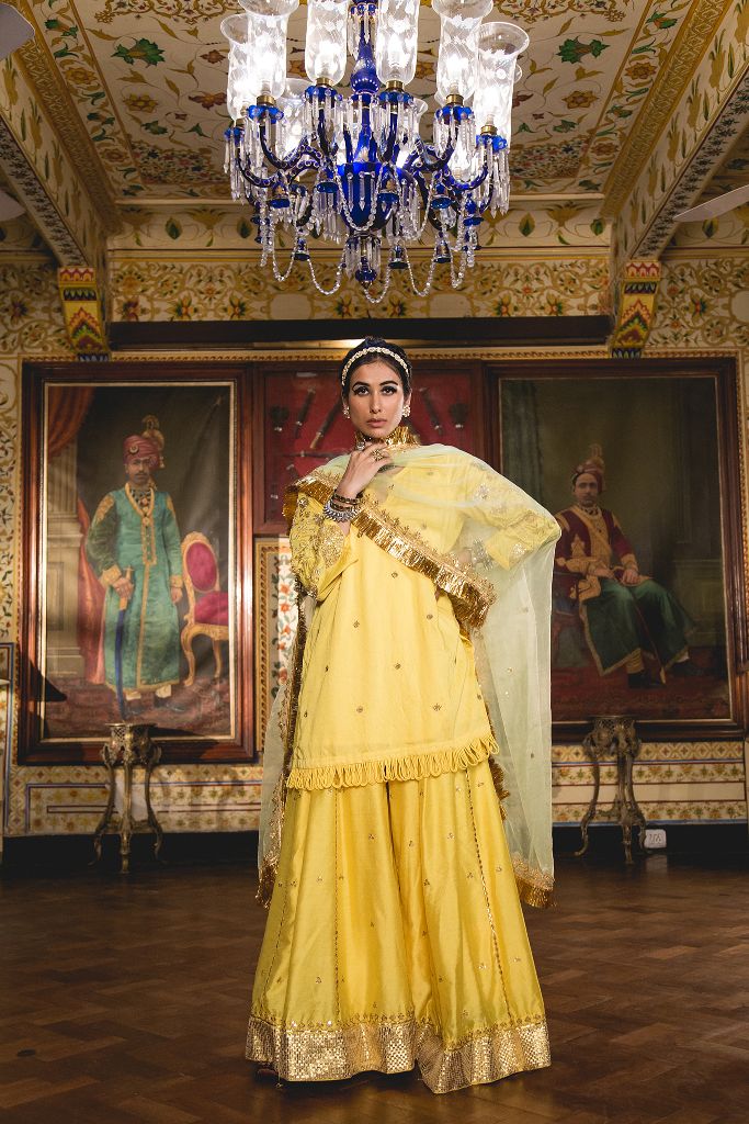 HALDI