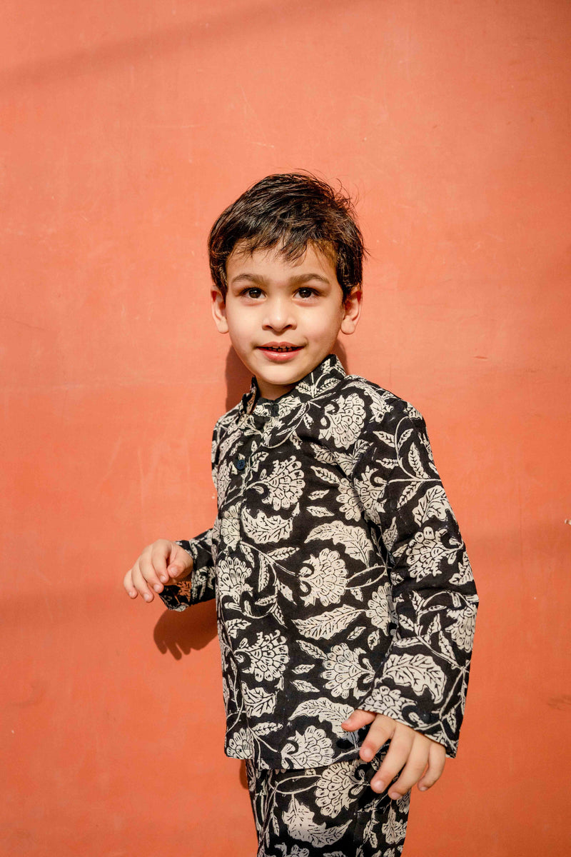 Boys - Barfi Jaipur