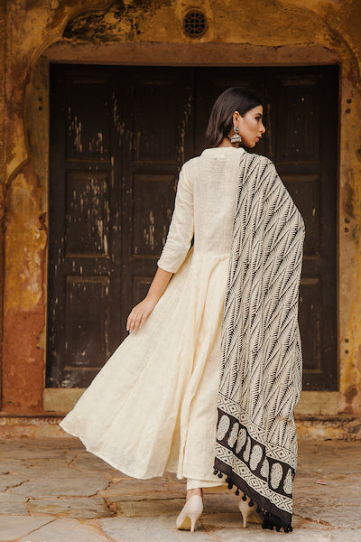 Maya Dupatta